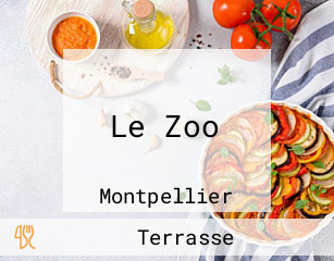 Le Zoo