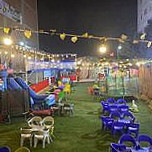 ملاهي ديزني الجديده