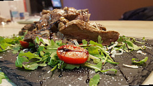 Foody Benevento