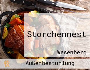 Storchennest