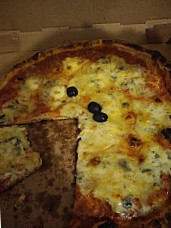 L'impériale Pizza