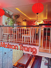 Maison Trang