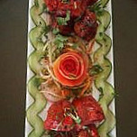 রান্নাবাটি