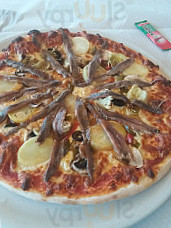 E-pizza
