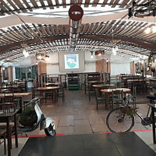 Utopia Pub