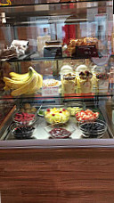 Janny‘s Eis