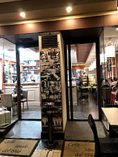 Caffè Ideale
