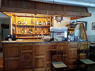 Trattoria Della Posta