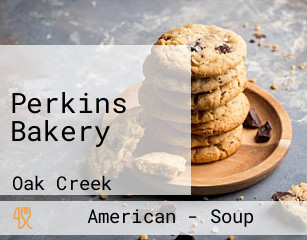 Perkins Bakery