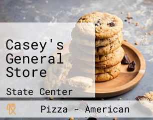 Casey's General Store