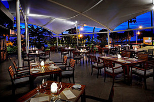 El Gaucho Karon Beach A Taste Of South America In Phuket