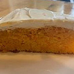 გემრიელი სახლი Tasty House