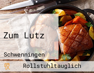 Zum Lutz