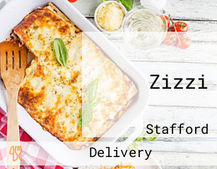 Zizzi