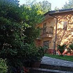 Agriturismo La Roverella