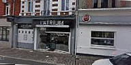 Nat's