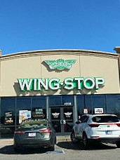 Wingstop