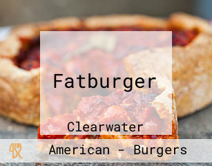 Fatburger