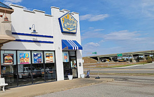 White Castle Kentucky, LLC