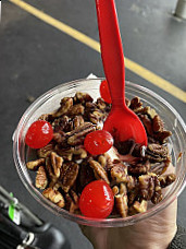 Leon's Frozen Custard