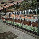 Imperial Garden