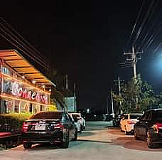 Connection At บายพาส ราชบุรี