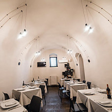 Mizzica Pizza Cucina