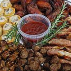 Deli-cious