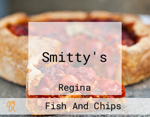 Smitty's