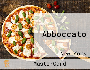 Abboccato