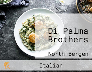 Di Palma Brothers