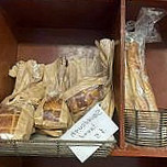 Touba’s Bakery