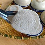 ก๋วยเตี๋ยวเรือหม้อดินนายกร สาขา269 Btsเคหะ ฟาร์มจระเข้
