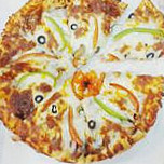 دومينوز بيتزا Dominoz Pitza