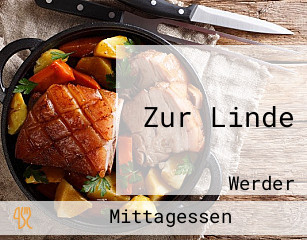 Zur Linde