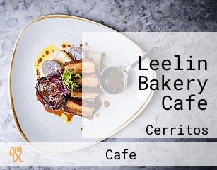 Leelin Bakery Cafe