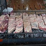 Asado Don Benítez