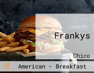 Frankys