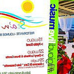 Sea'n Sun Lounge Bar Restaurant Pizzeria