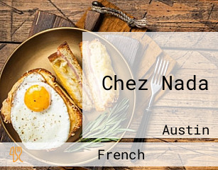 Chez Nada