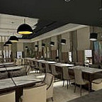 Restoran Sorriso
