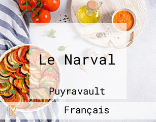 Le Narval