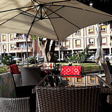 Ex Tavernacolo
