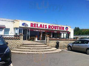 Les Routiers