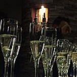Nero's Braceria Pizzeria Wine