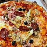 Bistrot “vide Chi Te Pii”