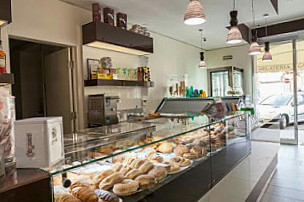 Il Dolce Risveglio