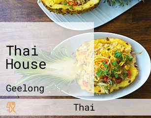 Thai House