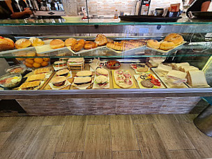 Moon Caffé Cagliari