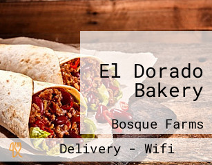 El Dorado Bakery